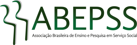 logo ABEPSS
